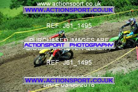 Photo: J61_1495 ActionSport Photography 03/06/2018 Corsham SSC - Bushton [Sun] _6_Vets #271