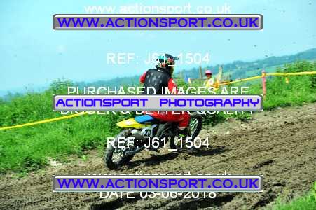 Photo: J61_1504 ActionSport Photography 03/06/2018 Corsham SSC - Bushton [Sun] _6_Vets #271