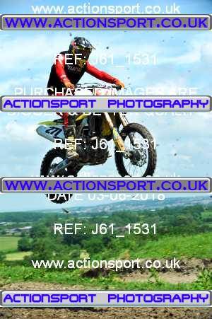 Photo: J61_1531 ActionSport Photography 03/06/2018 Corsham SSC - Bushton [Sun] _6_Vets #271