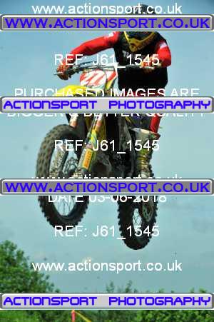 Photo: J61_1545 ActionSport Photography 03/06/2018 Corsham SSC - Bushton [Sun] _6_Vets #271