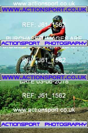 Photo: J61_1562 ActionSport Photography 03/06/2018 Corsham SSC - Bushton [Sun] _6_Vets #271