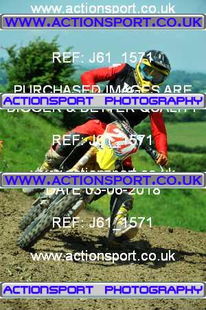 Photo: J61_1571 ActionSport Photography 03/06/2018 Corsham SSC - Bushton [Sun] _6_Vets #271