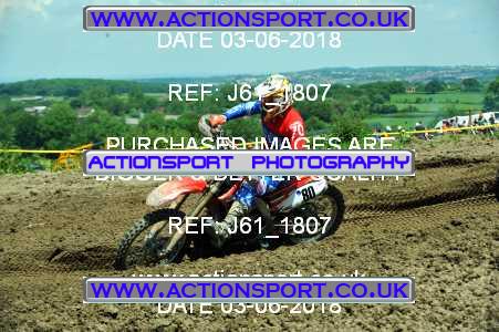 Photo: J61_1807 ActionSport Photography 03/06/2018 Corsham SSC - Bushton [Sun] _7_AdultsB #80