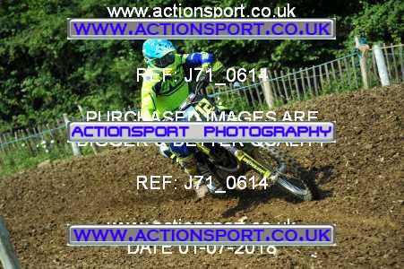 Photo: J71_0614 ActionSport Photography 01/07/2018 AMCA Cheltenham Spa SC [RAF Championship] - Brookthorpe  _4_RAFChampionships-OneDayLicences #712