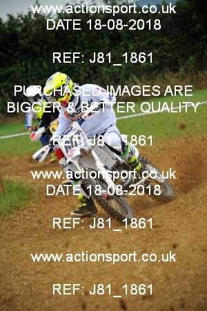 Photo: J81_1861 ActionSport Photography 18/08/2018 Somerset Scramble Club - Cotley  _4_EVOsPre89 #667