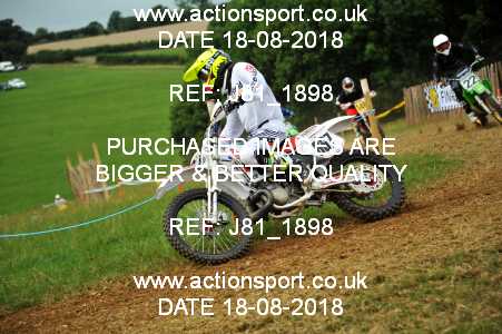 Photo: J81_1898 ActionSport Photography 18/08/2018 Somerset Scramble Club - Cotley  _4_EVOsPre89 #667