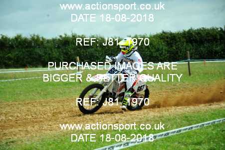 Photo: J81_1970 ActionSport Photography 18/08/2018 Somerset Scramble Club - Cotley  _4_EVOsPre89 #667