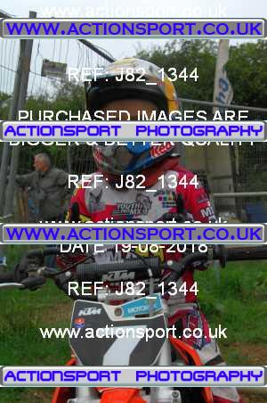 Photo: J82_1344 ActionSport Photography 19/08/2018 Corsham SSC - Brookthorpe _5_Autos #7