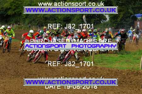 Photo: J82_1701 ActionSport Photography 19/08/2018 Corsham SSC - Brookthorpe _2_AdultC-Vets #9990