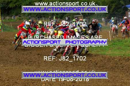 Photo: J82_1702 ActionSport Photography 19/08/2018 Corsham SSC - Brookthorpe _2_AdultC-Vets #9990
