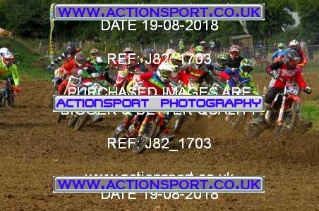 Photo: J82_1703 ActionSport Photography 19/08/2018 Corsham SSC - Brookthorpe _2_AdultC-Vets #9990