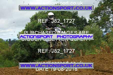 Photo: J82_1727 ActionSport Photography 19/08/2018 Corsham SSC - Brookthorpe _2_AdultC-Vets #25