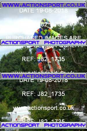 Photo: J82_1735 ActionSport Photography 19/08/2018 Corsham SSC - Brookthorpe _2_AdultC-Vets #89