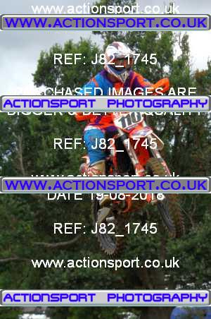 Photo: J82_1745 ActionSport Photography 19/08/2018 Corsham SSC - Brookthorpe _2_AdultC-Vets #110
