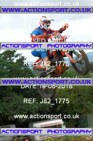 Photo: J82_1775 ActionSport Photography 19/08/2018 Corsham SSC - Brookthorpe _2_AdultC-Vets #110