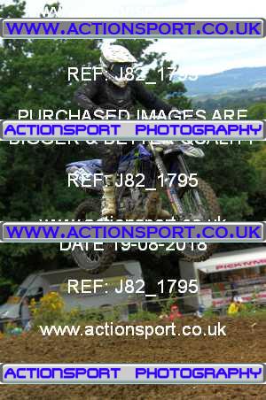 Photo: J82_1795 ActionSport Photography 19/08/2018 Corsham SSC - Brookthorpe _2_AdultC-Vets #25