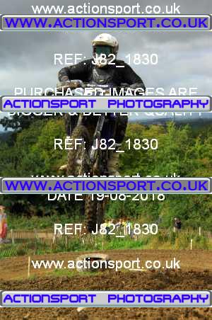 Photo: J82_1830 ActionSport Photography 19/08/2018 Corsham SSC - Brookthorpe _2_AdultC-Vets #25