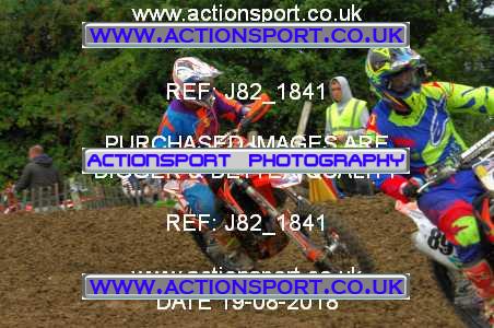 Photo: J82_1841 ActionSport Photography 19/08/2018 Corsham SSC - Brookthorpe _2_AdultC-Vets #110