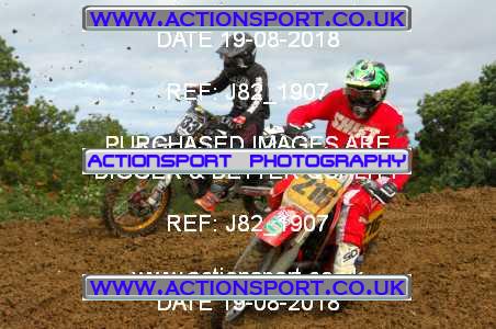 Photo: J82_1907 ActionSport Photography 19/08/2018 Corsham SSC - Brookthorpe _3_AdultA-2Str #133