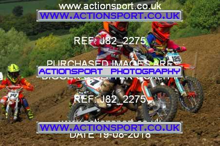 Photo: J82_2275 ActionSport Photography 19/08/2018 Corsham SSC - Brookthorpe _5_Autos #7