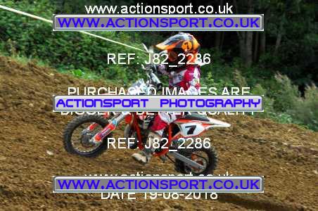 Photo: J82_2286 ActionSport Photography 19/08/2018 Corsham SSC - Brookthorpe _5_Autos #7