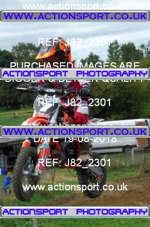 Photo: J82_2301 ActionSport Photography 19/08/2018 Corsham SSC - Brookthorpe _5_Autos #7