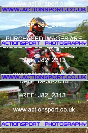Photo: J82_2313 ActionSport Photography 19/08/2018 Corsham SSC - Brookthorpe _5_Autos #7