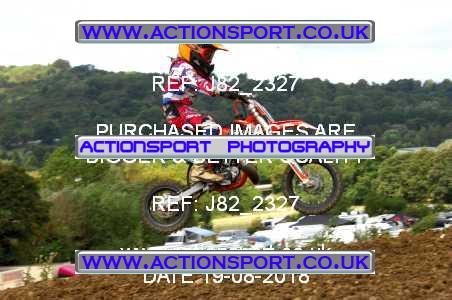 Photo: J82_2327 ActionSport Photography 19/08/2018 Corsham SSC - Brookthorpe _5_Autos #7